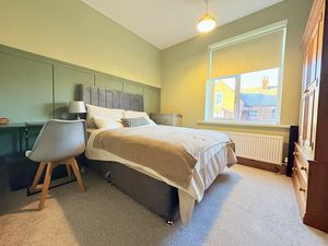 Photo 3- click for photo gallery